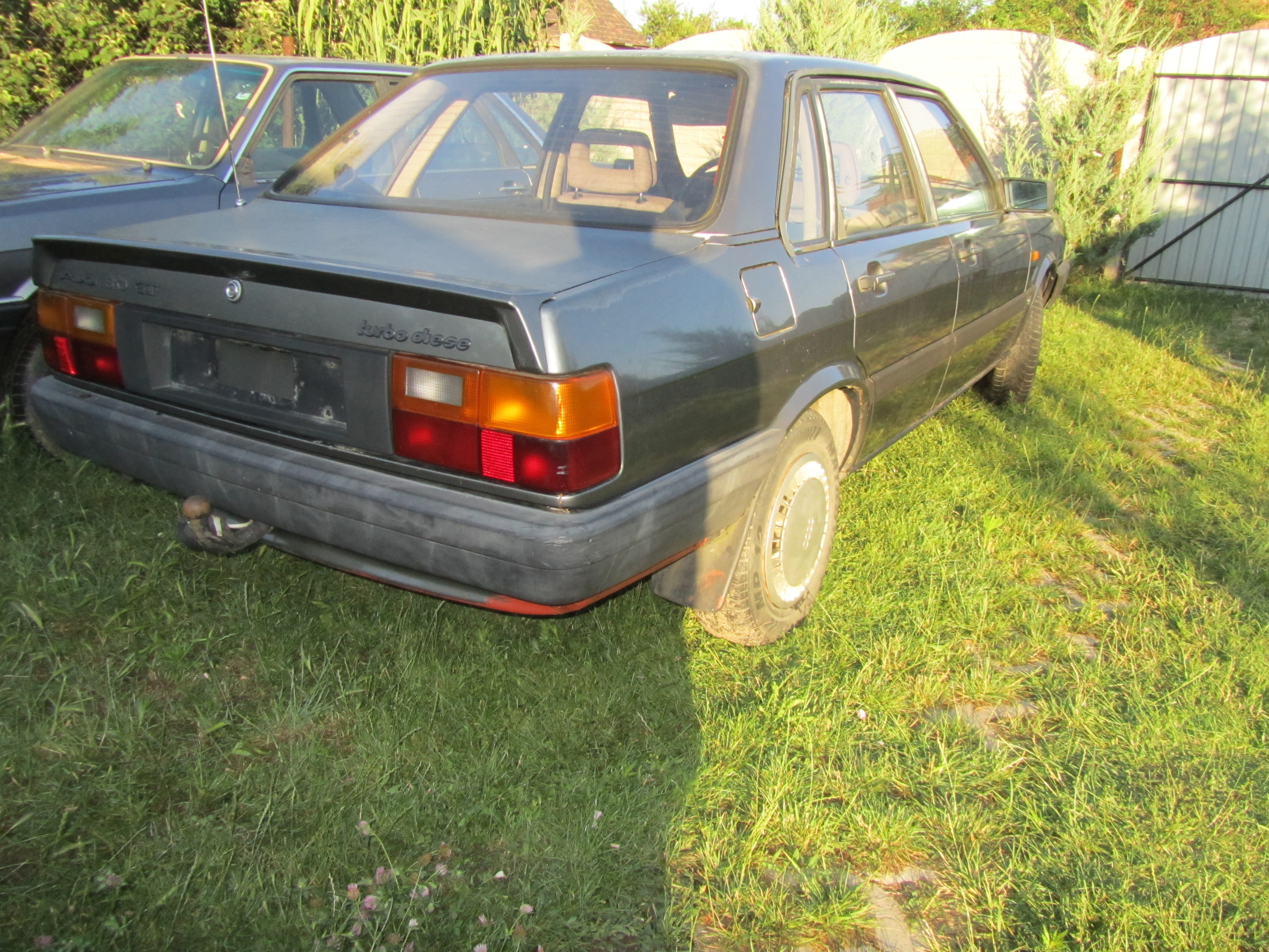 Első Magyar Audiklub F 243 Rumok F 243 Rum Ideiglenes
